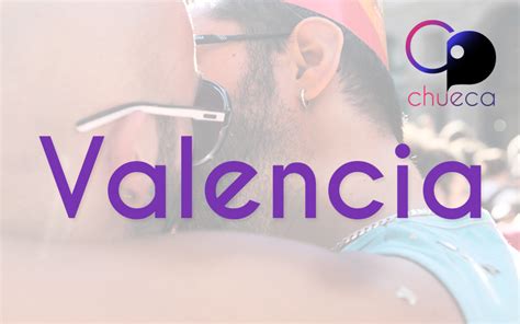 chat gay en valencia|Chat Gay Valencia .